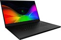 Razer Blade Pro 17 RZ09-03148E13-R3E1