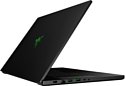 Razer Blade Pro 17 RZ09-03148E13-R3E1