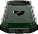 BQ BQ-2819 Tank Quattro