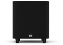 JBL Studio 650P