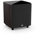 JBL Studio 650P