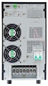 Энергия Pro OnLine 7500 (EA-9006H)