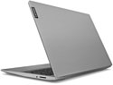 Lenovo IdeaPad S145-15AST (81N3008LRU)