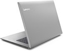 Lenovo IdeaPad 330-17AST 81D7005WRU