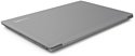 Lenovo IdeaPad 330-17AST 81D7005WRU