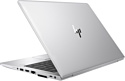 HP EliteBook 830 G6 (8MJ81EA)