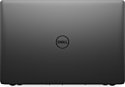 Dell Inspiron 15 3583-5923