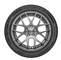 Dunlop SP Sport Maxx 050+ 225/45 R18 95Y