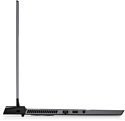 Dell Alienware M15 R2 AWYA15-7947BLK-PUS