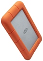 LaCie Rugged Mini 5TB STJJ5000400