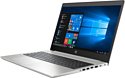 HP ProBook 445 G7 (175W4EA)