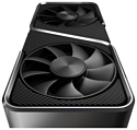 NVIDIA GeForce RTX 3070 8192MB Founders Edition