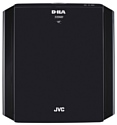 JVC DLA-X7900BE