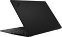 Lenovo ThinkPad X1 Carbon 8 (20U90007RT)