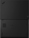 Lenovo ThinkPad X1 Carbon 8 (20U90007RT)