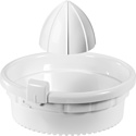 KitchenAid 5KFP1644EAC