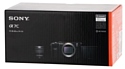 Sony Alpha ILCE-7CL Kit