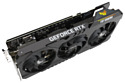 ASUS TUF Gaming GeForce RTX 3060 Ti OC 8GB (TUF-RTX3060TI-O8G-GAMING)