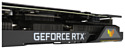 ASUS TUF Gaming GeForce RTX 3060 Ti OC 8GB (TUF-RTX3060TI-O8G-GAMING)