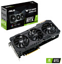 ASUS TUF Gaming GeForce RTX 3060 Ti OC 8GB (TUF-RTX3060TI-O8G-GAMING)