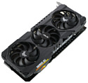 ASUS TUF Gaming GeForce RTX 3060 Ti OC 8GB (TUF-RTX3060TI-O8G-GAMING)