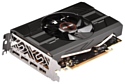 Sapphire PULSE Radeon RX 5500 XT SF 4GB (11295-07-20G)