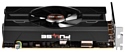 Sapphire PULSE Radeon RX 5500 XT SF 4GB (11295-07-20G)