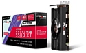 Sapphire PULSE Radeon RX 5500 XT SF 4GB (11295-07-20G)