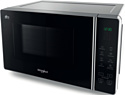 Whirlpool MWF 203 SB