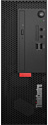 Lenovo ThinkCentre M720e SFF (11BD006QRU)