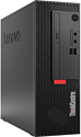 Lenovo ThinkCentre M720e SFF (11BD006QRU)