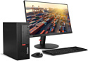 Lenovo ThinkCentre M720e SFF (11BD006QRU)