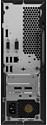 Lenovo ThinkCentre M720e SFF (11BD006QRU)