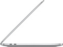 Apple Macbook Pro 13" M1 2020 (Z11D0003C)