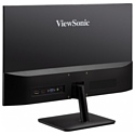 Viewsonic VA2432-MHD