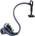 Hoover RC69PET 011