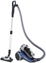 Hoover RC69PET 011