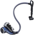 Hoover RC69PET 011