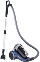 Hoover RC69PET 011