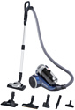 Hoover RC69PET 011