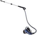 Hoover RC69PET 011