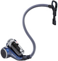 Hoover RC69PET 011