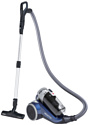 Hoover RC69PET 011