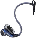 Hoover RC69PET 011