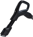 Hoover RC69PET 011