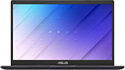 ASUS VivoBook E410MA-EB449