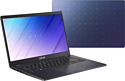 ASUS VivoBook E410MA-EB449