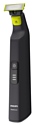 Philips OneBlade Pro Face QP6530