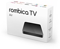 Rombica TV Air