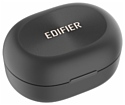 Edifier X5